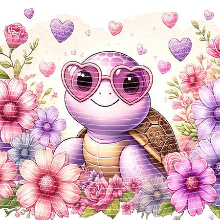 20oz integrate-EJ-7706